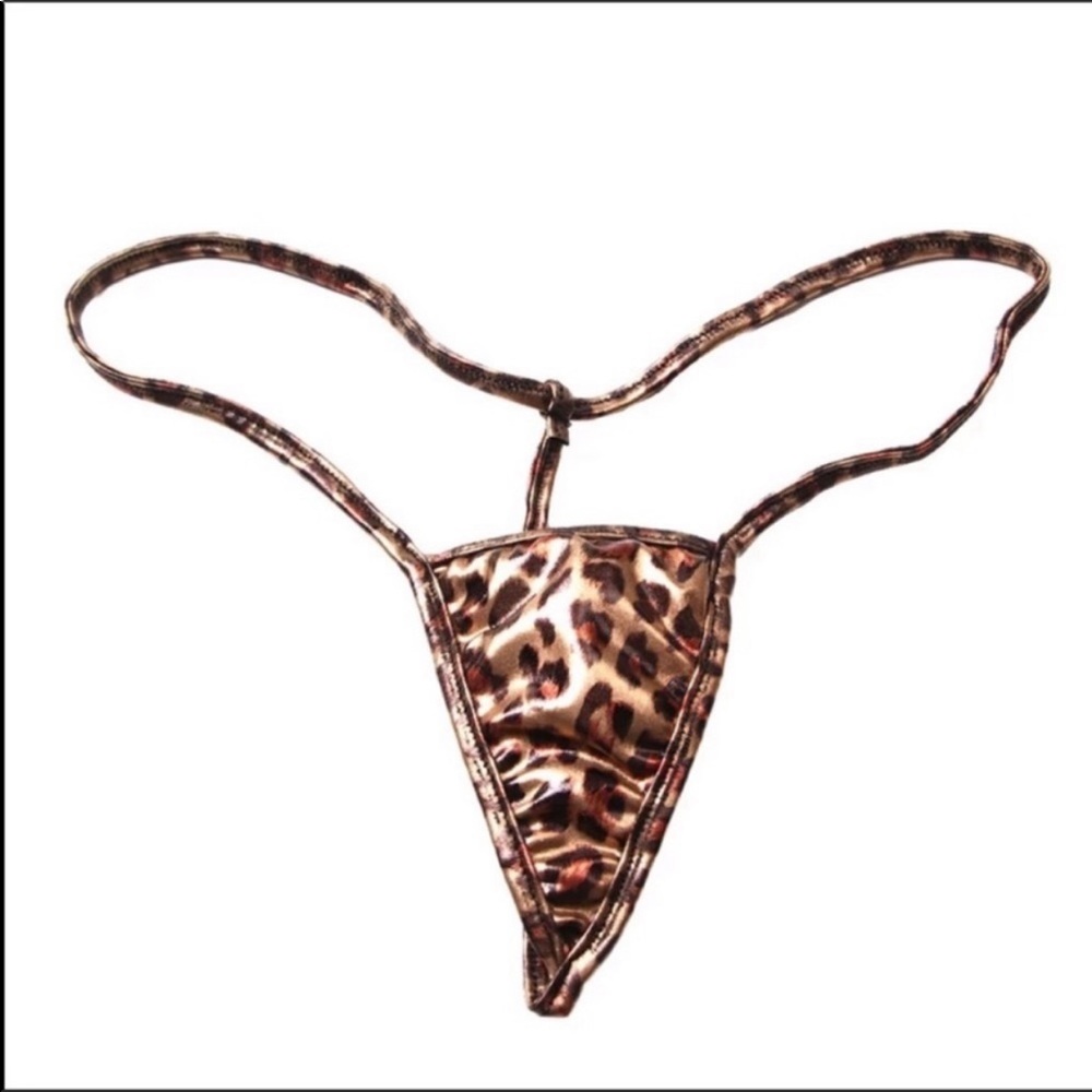 Lingerie - Picture 5 of 9